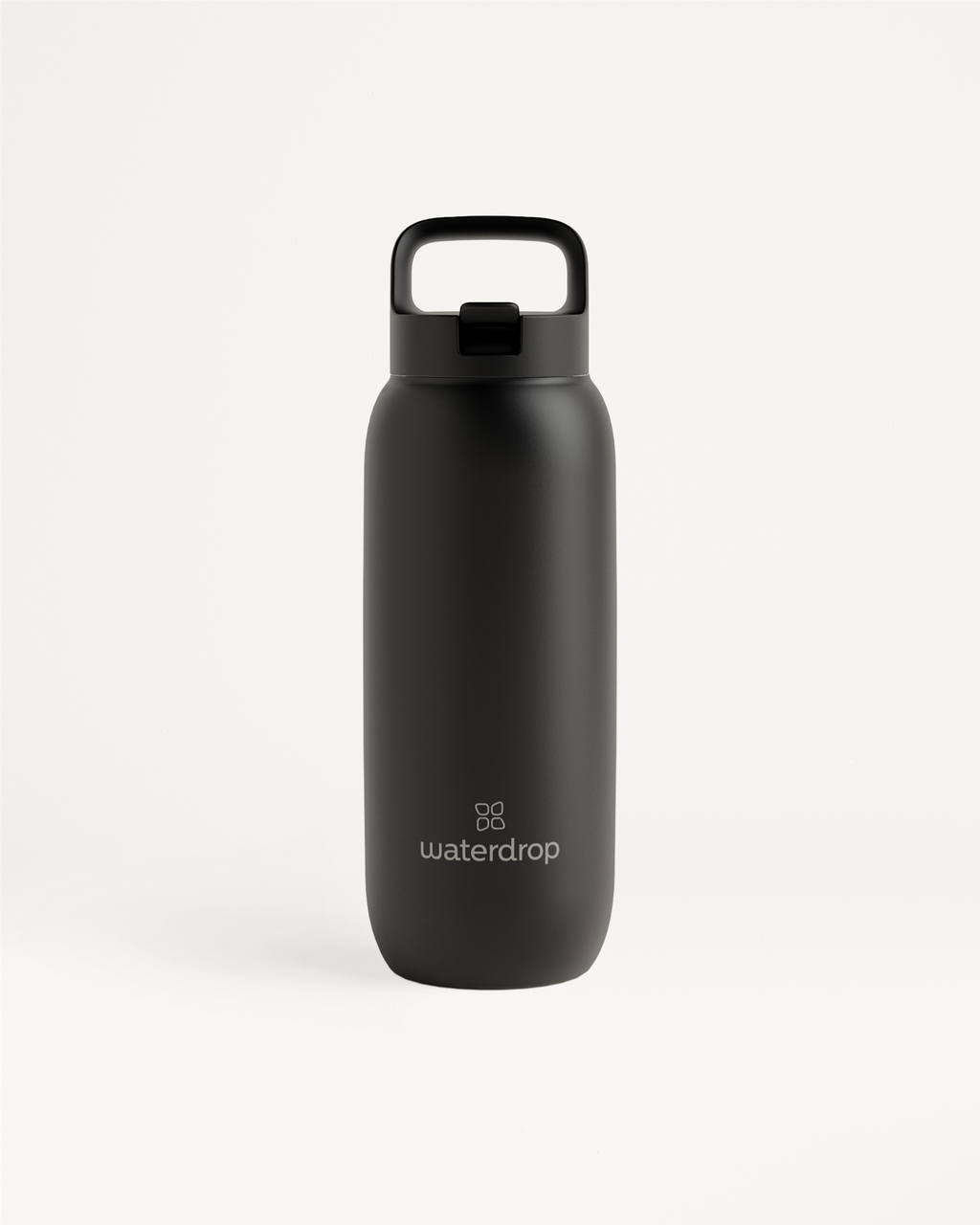 All-Purpose Thermo · Straw Lid
